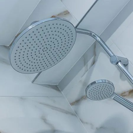 Apartament Vieira Azul *