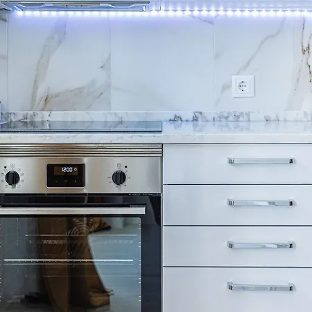 Vieira Azul * Armacao de Pera