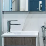 Apartmán Vieira Azul