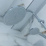 Apartmán Vieira Azul *
